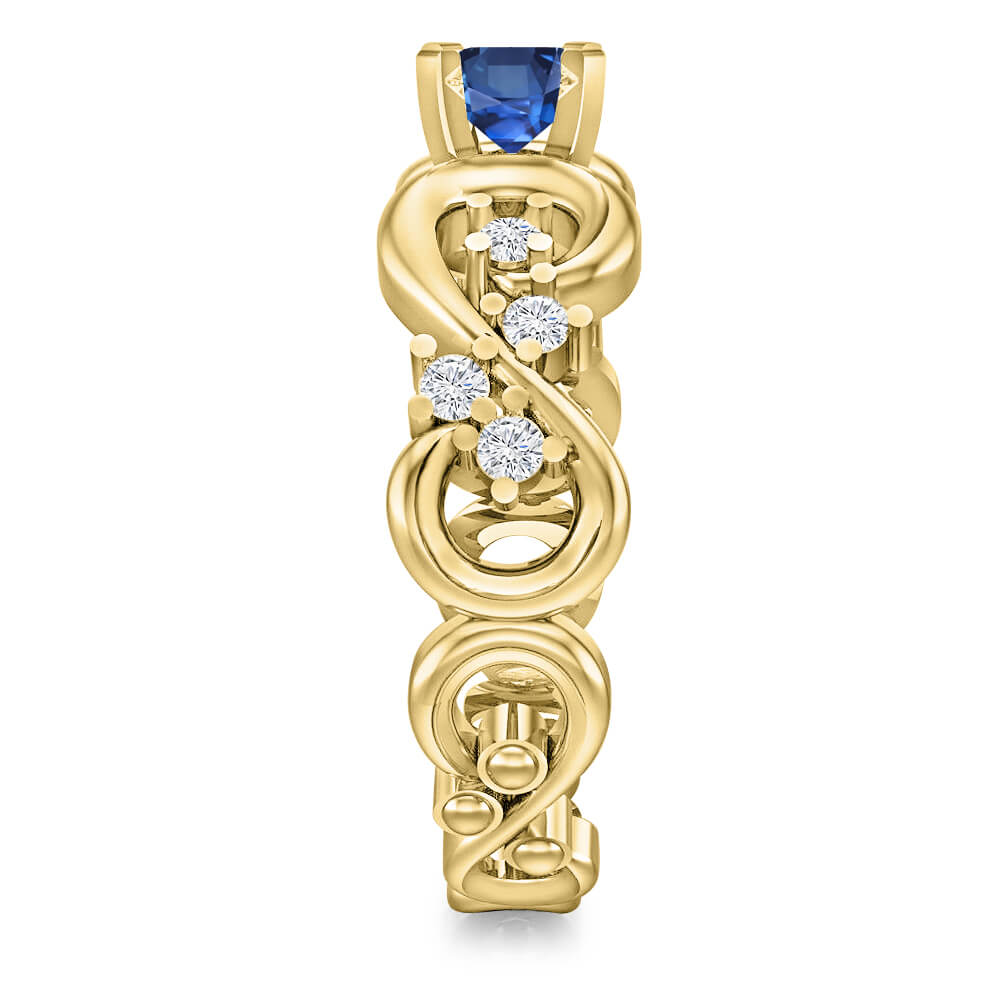 https://www.goldiam.co.il/sites/default/files/CGT-730094D_yellowgold_sapphire%20%281%29.jpg